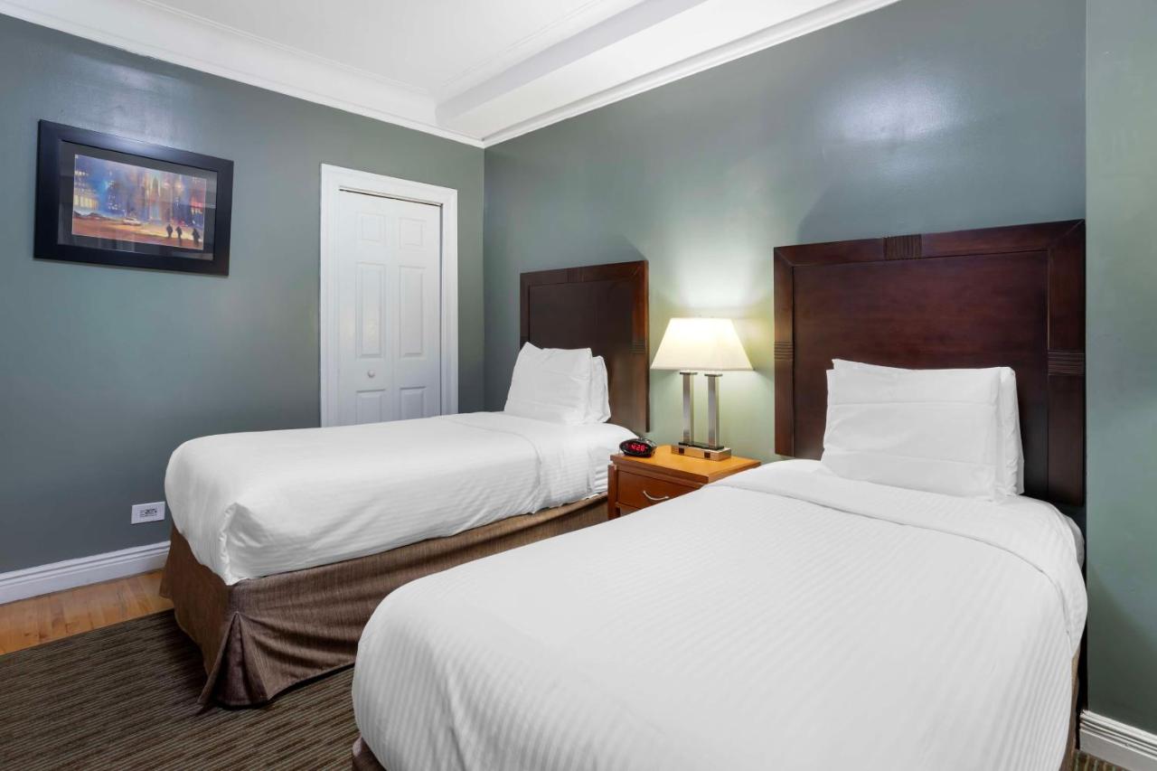 Fotos del hotel - Best Western Plus Hospitality House