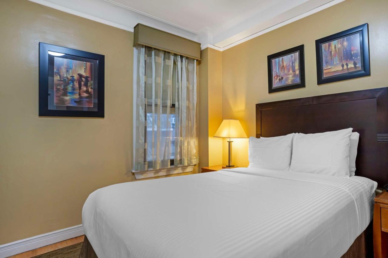 Fotos del hotel - Best Western Plus Hospitality House