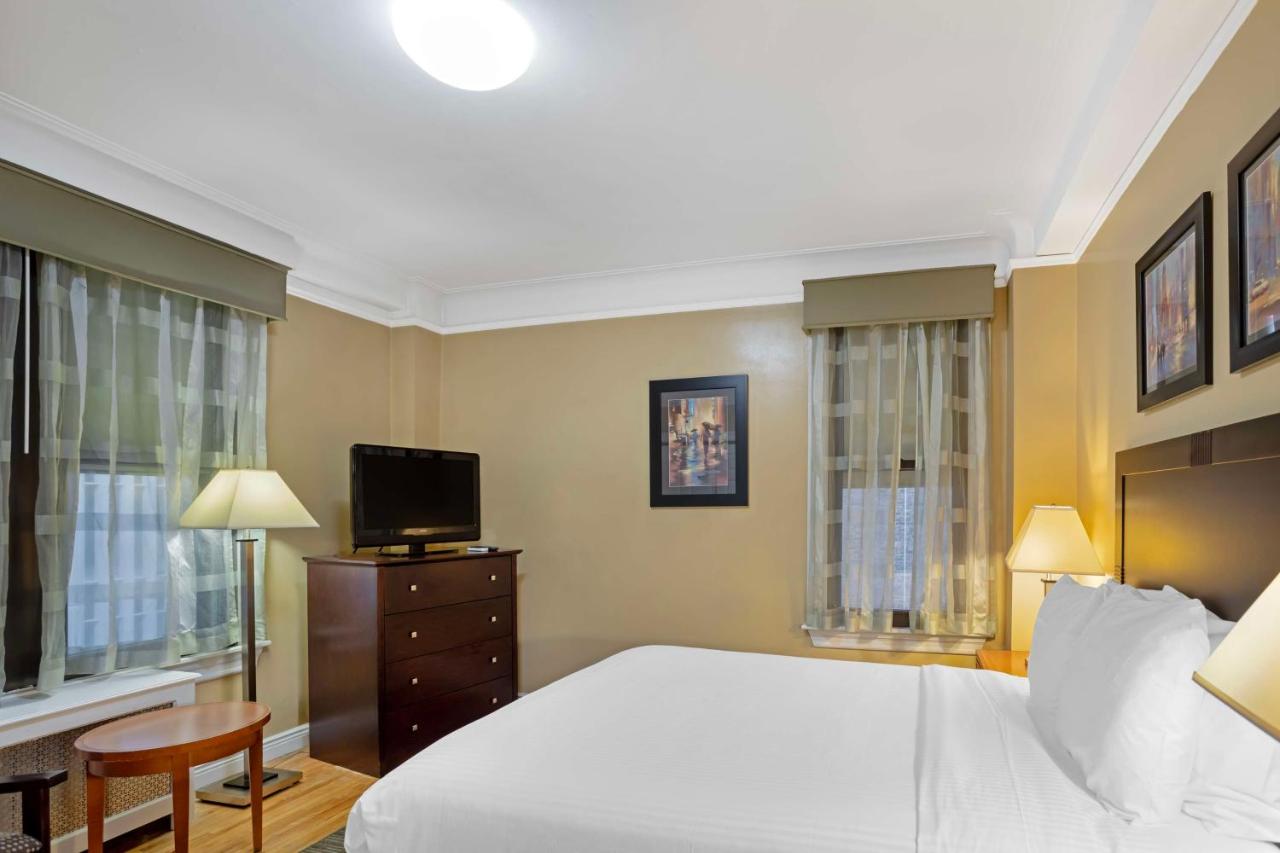 Fotos del hotel - Best Western Plus Hospitality House