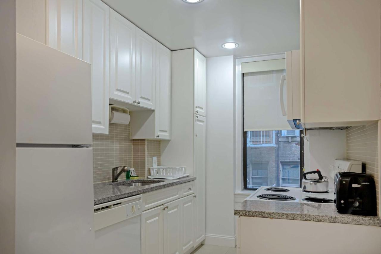 Fotos del hotel - Best Western Plus Hospitality House