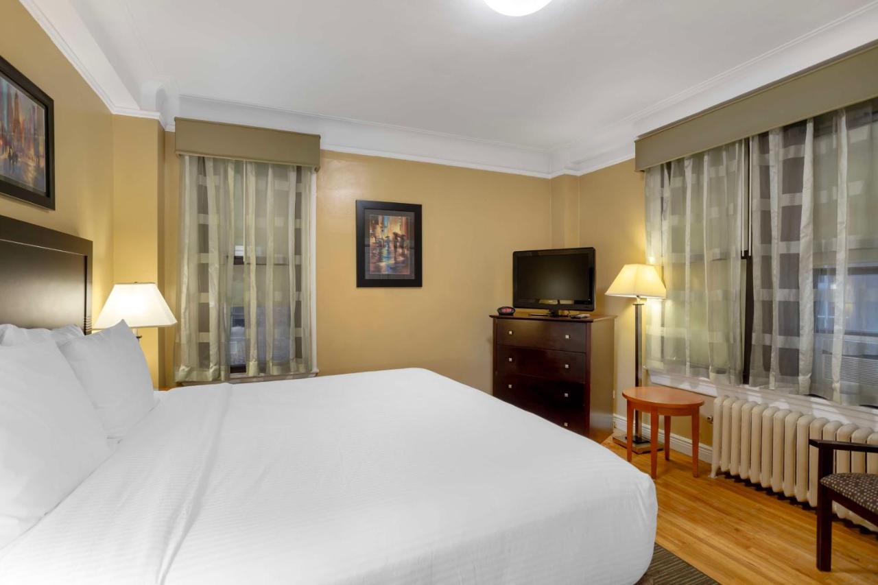 Fotos del hotel - Best Western Plus Hospitality House