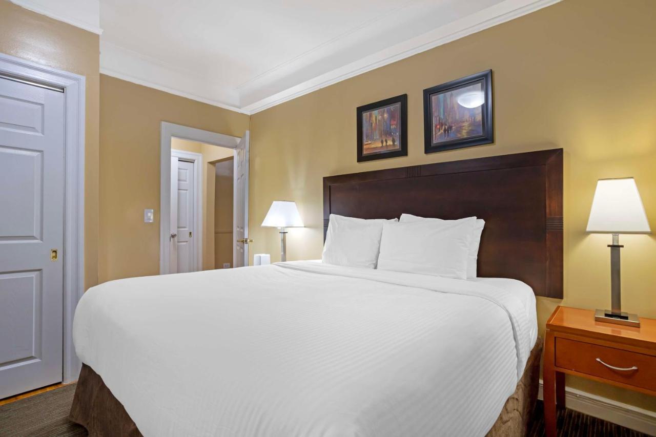 Fotos del hotel - Best Western Plus Hospitality House