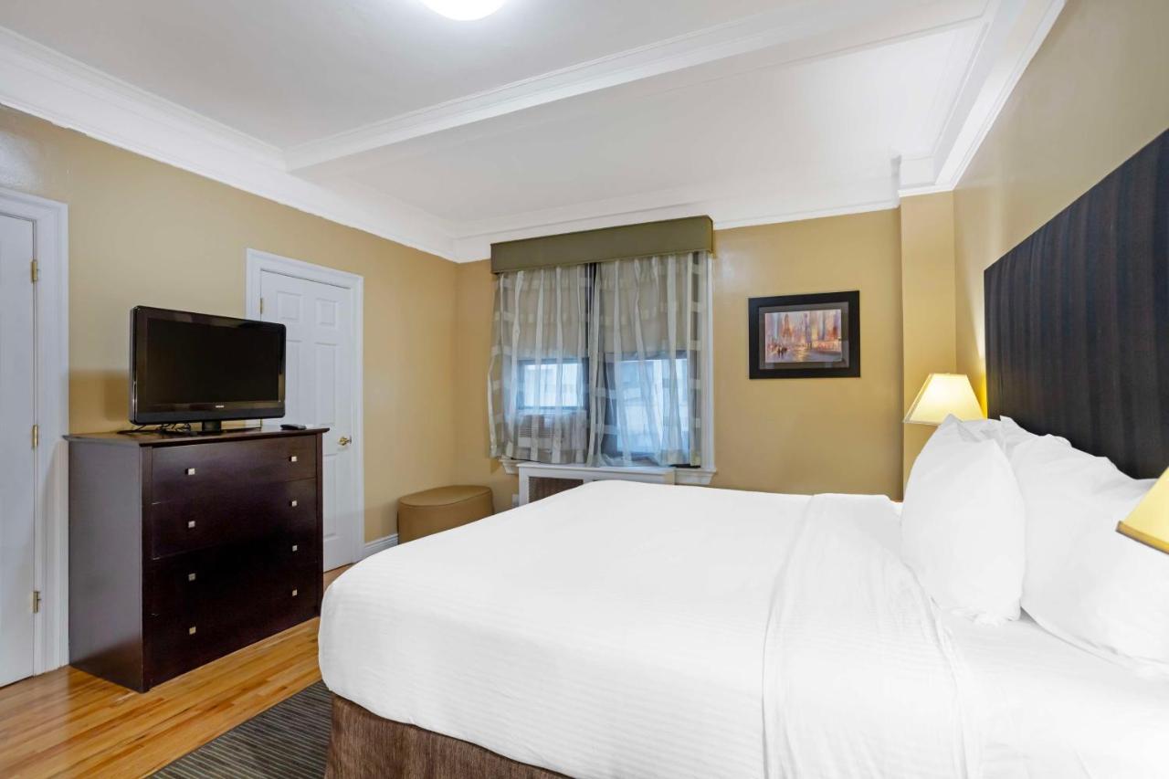 Fotos del hotel - Best Western Plus Hospitality House
