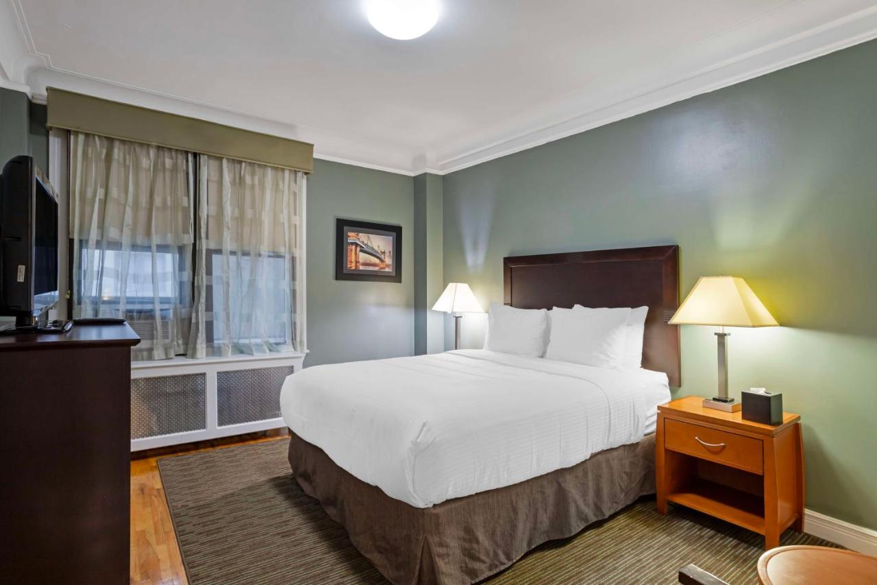 Fotos del hotel - Best Western Plus Hospitality House