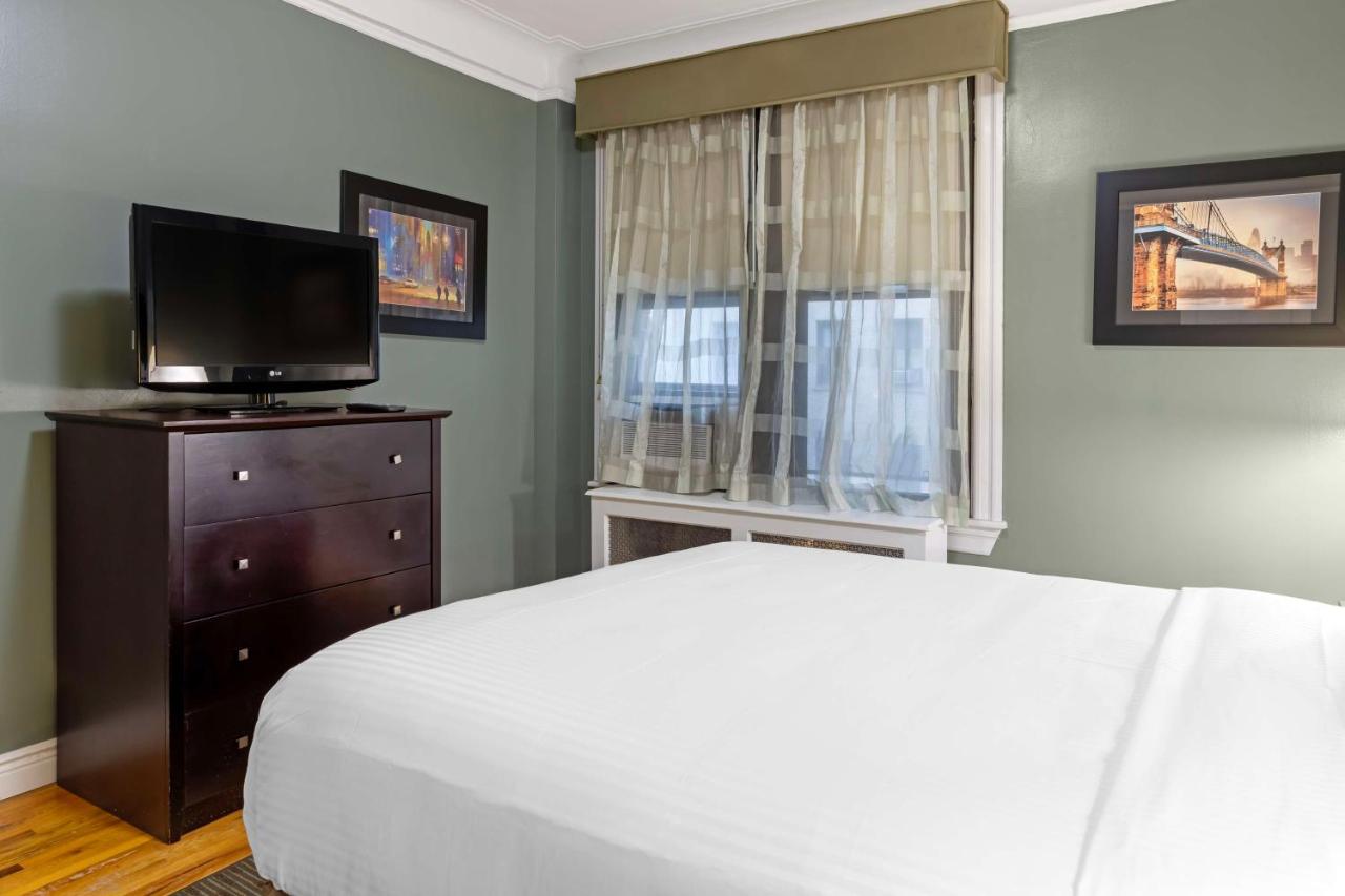 Fotos del hotel - Best Western Plus Hospitality House