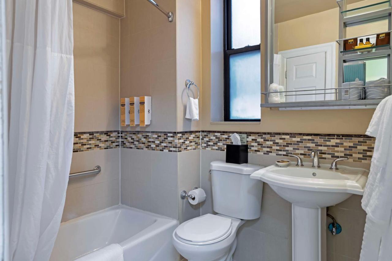 Fotos del hotel - Best Western Plus Hospitality House