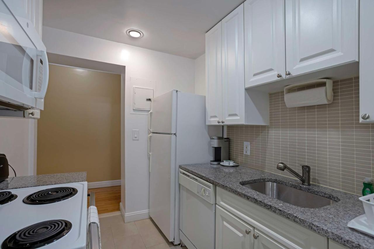 Fotos del hotel - Best Western Plus Hospitality House