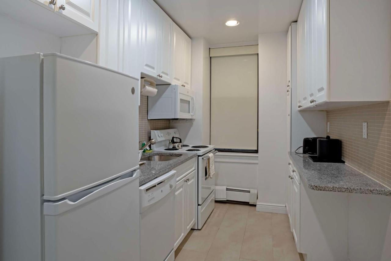 Fotos del hotel - Best Western Plus Hospitality House