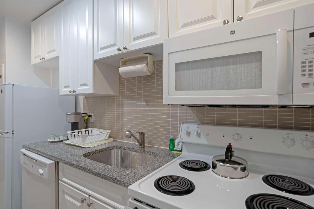 Fotos del hotel - Best Western Plus Hospitality House
