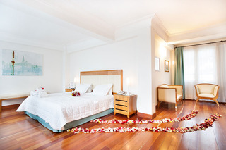 Fotos del hotel - De La Opera