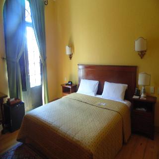 Fotos del hotel - De La Opera