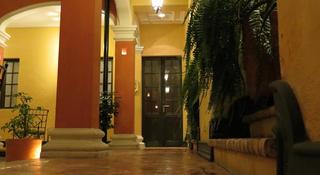 Fotos del hotel - De La Opera