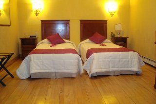 Fotos del hotel - De La Opera