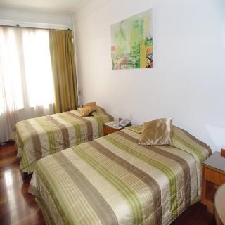 Fotos del hotel - De La Opera
