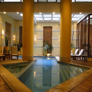 Fotos del hotel - De La Opera