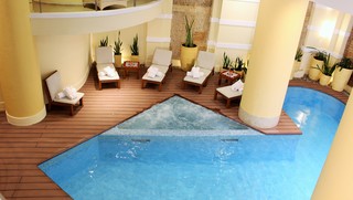 Fotos del hotel - De La Opera