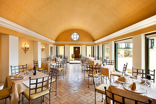 Fotos del hotel - De La Opera