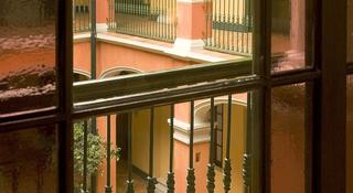 Fotos del hotel - De La Opera
