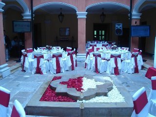Fotos del hotel - De La Opera