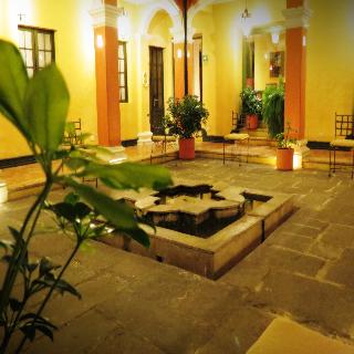 Fotos del hotel - De La Opera