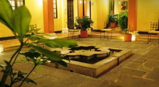 Fotos del hotel - De La Opera