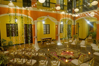 Fotos del hotel - De La Opera