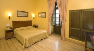 Fotos del hotel - De La Opera