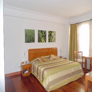 Fotos del hotel - De La Opera