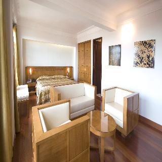 Fotos del hotel - De La Opera