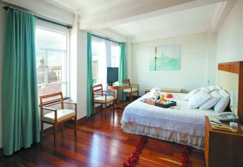 Fotos del hotel - De La Opera