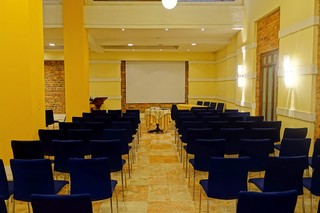 Fotos del hotel - De La Opera