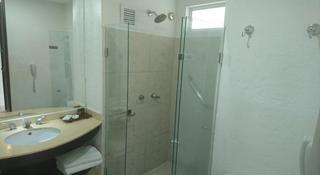 Fotos del hotel - Tamaca Beach Resort