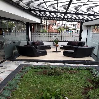 Fotos del hotel - AG BOUTIQUE