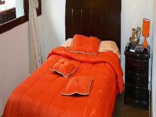 Fotos del hotel - HOSPEDARTE SHALOM