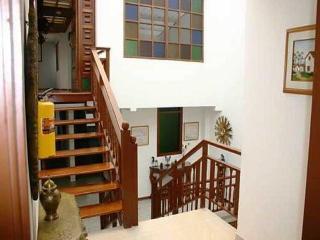Fotos del hotel - HOSPEDARTE SHALOM