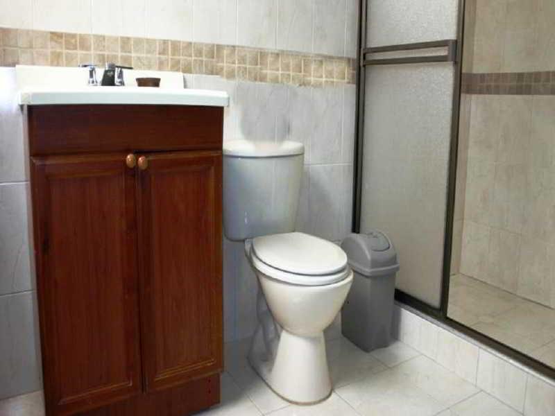 Fotos del hotel - HOSPEDARTE SHALOM