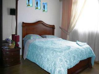 Fotos del hotel - HOSPEDARTE SHALOM
