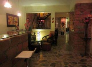 Fotos del hotel - GUESTHOUSE 61 PRADO