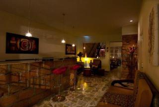 Fotos del hotel - GUESTHOUSE 61 PRADO