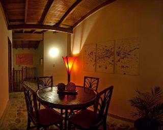 Fotos del hotel - GUESTHOUSE 61 PRADO
