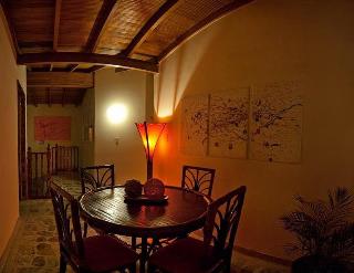 Fotos del hotel - GUESTHOUSE 61 PRADO