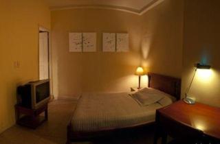Fotos del hotel - GUESTHOUSE 61 PRADO
