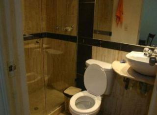 Fotos del hotel - GUESTHOUSE 61 PRADO