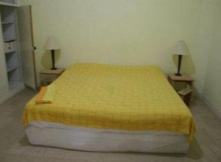 Fotos del hotel - GUESTHOUSE 61 PRADO