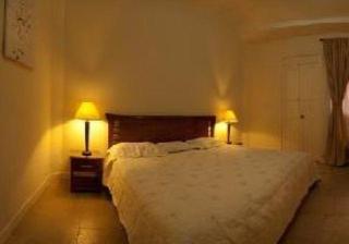 Fotos del hotel - GUESTHOUSE 61 PRADO