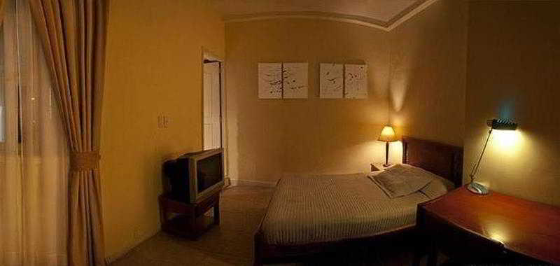 Fotos del hotel - GUESTHOUSE 61 PRADO