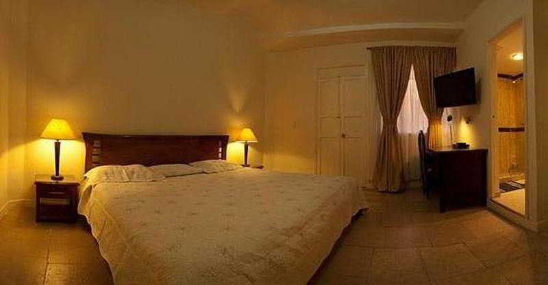 Fotos del hotel - GUESTHOUSE 61 PRADO