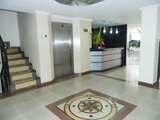 Fotos del hotel - Hotel Salitre Real