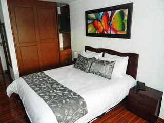 Fotos del hotel - Hotel Salitre Real