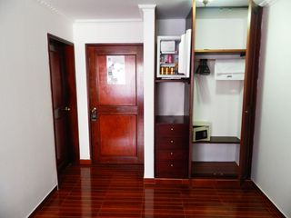 Fotos del hotel - Hotel Salitre Real